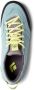 Black Diamond Prime Approachschoenen Blauw Vrouw - Thumbnail 3