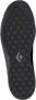 Black Diamond Technician Leather Wandelschoenen Asphalt Goblin Blue Dames - Thumbnail 2