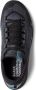 Black Diamond Technician Leather Wandelschoenen Asphalt Goblin Blue Dames - Thumbnail 3