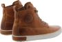 Blackstone Am02 Old Yellow Original 6 Schoenen Brown Heren - Thumbnail 2