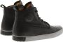 Blackstone Am02 Nero Original 6 Schoenen Black Heren - Thumbnail 7