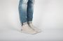 Blackstone ASTON ZG32 Antartica Sneaker (mid) Heren Light grey - Thumbnail 5