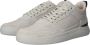 Blackstone ASTON ZG32 Antartica Sneaker (mid) Heren Light grey - Thumbnail 6