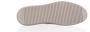 BLACKSTONE Hoge Sneakers Heren Aspen Maat: 47 Materiaal: Nubuck Kleur: Zwart - Thumbnail 15