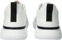 Blackstone ASHTON ZG32 WHITE MID-SNEAKER Man White - Thumbnail 9