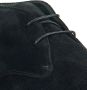 Blackstone BRIAN WG80 BLACK DESERT BOOTS Man Black - Thumbnail 3