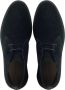 Blackstone BRIAN WG80 BLACK DESERT BOOTS Man Black - Thumbnail 5
