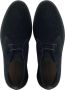 Blackstone BRIAN WG80 BLACK DESERT BOOTS Man Black - Thumbnail 5