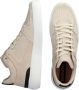 Blackstone Bryson Sand Sneaker (mid) Man Light brown - Thumbnail 8