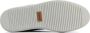 Blackstone Minimalistische Sneaker met Speciale Details Gray Dames - Thumbnail 10