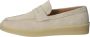 Blackstone ZG 43 Enzo Beige-instapper-instappers - Thumbnail 2