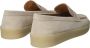 Blackstone ZG 43 Enzo Beige-instapper-instappers - Thumbnail 3