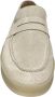 Blackstone ZG 43 Enzo Beige-instapper-instappers - Thumbnail 5