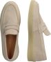Blackstone ZG 43 Enzo Beige-instapper-instappers - Thumbnail 7