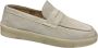 Blackstone ZG 43 Enzo Beige-instapper-instappers - Thumbnail 8