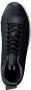Blackstone GRIFFIN SG29 Black Sneaker (mid) Heren Black - Thumbnail 7