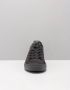 Blackstone Handgemaakte Mid-Top Sneaker Minimalistische Stijl Gray Heren - Thumbnail 12