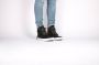 Blackstone ICON AM02 Dark Indigo Originals Heren Dark blue - Thumbnail 2