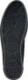 Blackstone Am02 Nero Original 6 Schoenen Black Heren - Thumbnail 9
