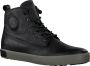 Blackstone Am02 Nero Original 6 Schoenen Black Heren - Thumbnail 7