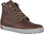 Blackstone Am02 Old Yellow Original 6 Schoenen Brown Heren - Thumbnail 9