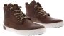 Blackstone Am02 Old Yellow Original 6 Schoenen Brown Heren - Thumbnail 13