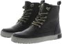 Blackstone ICON EMILY CK01 Dark Indigo Originals Kids Dark blue - Thumbnail 2