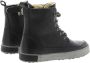 Blackstone ICON EMILY CK01 Dark Indigo Originals Kids Dark blue - Thumbnail 3