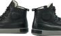 Blackstone GM06 NERO ORIGINAL 6'' BOOTS SHEEPSKIN Man Black - Thumbnail 12