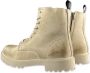 Blackstone WL02 FIELDS OF RYE LACE UP BOOT SHEEPSKIN Vrouw FIELDS OF RYE - Thumbnail 12