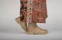 Blackstone WL02 FIELDS OF RYE LACE UP BOOT SHEEPSKIN Vrouw FIELDS OF RYE - Thumbnail 9