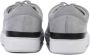 Blackstone MITCHELL PM56 Silver Sconce Sneaker (low) Heren Light grey - Thumbnail 12
