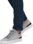 Blackstone MITCHELL PM56 Silver Sconce Sneaker (low) Heren Light grey - Thumbnail 15