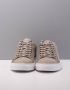 Blackstone Mitchell Pure Cashmere Sneaker (low) Man Light brown - Thumbnail 10