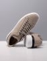 Blackstone Mitchell Pure Cashmere Sneaker (low) Man Light brown - Thumbnail 12