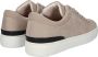 Blackstone Mitchell Pure Cashmere Sneaker (low) Man Light brown - Thumbnail 3