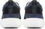Blackstone WG70 Navy Sneaker (low) Man Dark blue - Thumbnail 25