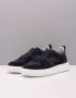 Blackstone WG70 Navy Sneaker (low) Man Dark blue - Thumbnail 5