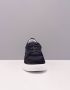 Blackstone WG70 Navy Sneaker (low) Man Dark blue - Thumbnail 38