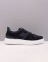 Blackstone WG70 Navy Sneaker (low) Man Dark blue - Thumbnail 39
