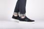 Blackstone WG70 Navy Sneaker (low) Man Dark blue - Thumbnail 40