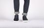 Blackstone WG70 Navy Sneaker (low) Man Dark blue - Thumbnail 41