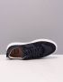 Blackstone WG70 Navy Sneaker (low) Man Dark blue - Thumbnail 34