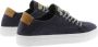 Blackstone TRISTAN PM31 Dark Slate Sneaker (low) Heren Dark blue - Thumbnail 8
