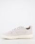 Blackstone RIGGS ZG12 ONYX LOW SNEAKER Man ONYX - Thumbnail 11