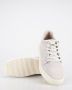 Blackstone RIGGS ZG12 ONYX LOW SNEAKER Man ONYX - Thumbnail 12