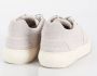 Blackstone RIGGS ZG12 ONYX LOW SNEAKER Man ONYX - Thumbnail 13