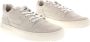 Blackstone RIGGS ZG12 ONYX LOW SNEAKER Man ONYX - Thumbnail 4
