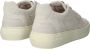 Blackstone RIGGS ZG12 ONYX LOW SNEAKER Man ONYX - Thumbnail 5