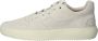 Blackstone RIGGS ZG12 ONYX LOW SNEAKER Man ONYX - Thumbnail 6